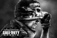 /album/fotos-de-jogos/download-4-jpg/